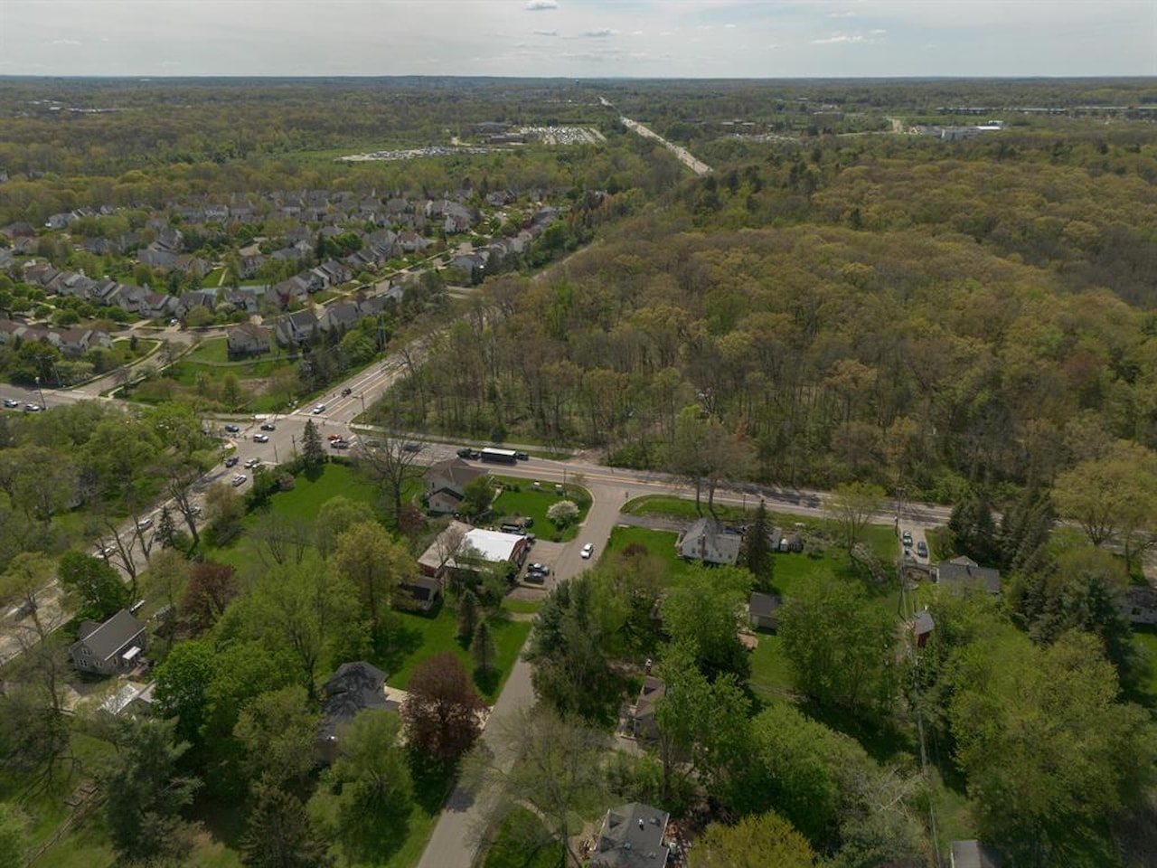 5023 Church Rd in Superior Twp, MI Photo 47