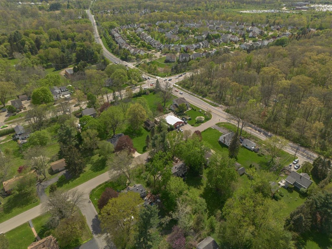 5023 Church Rd in Superior Twp, MI Photo 49