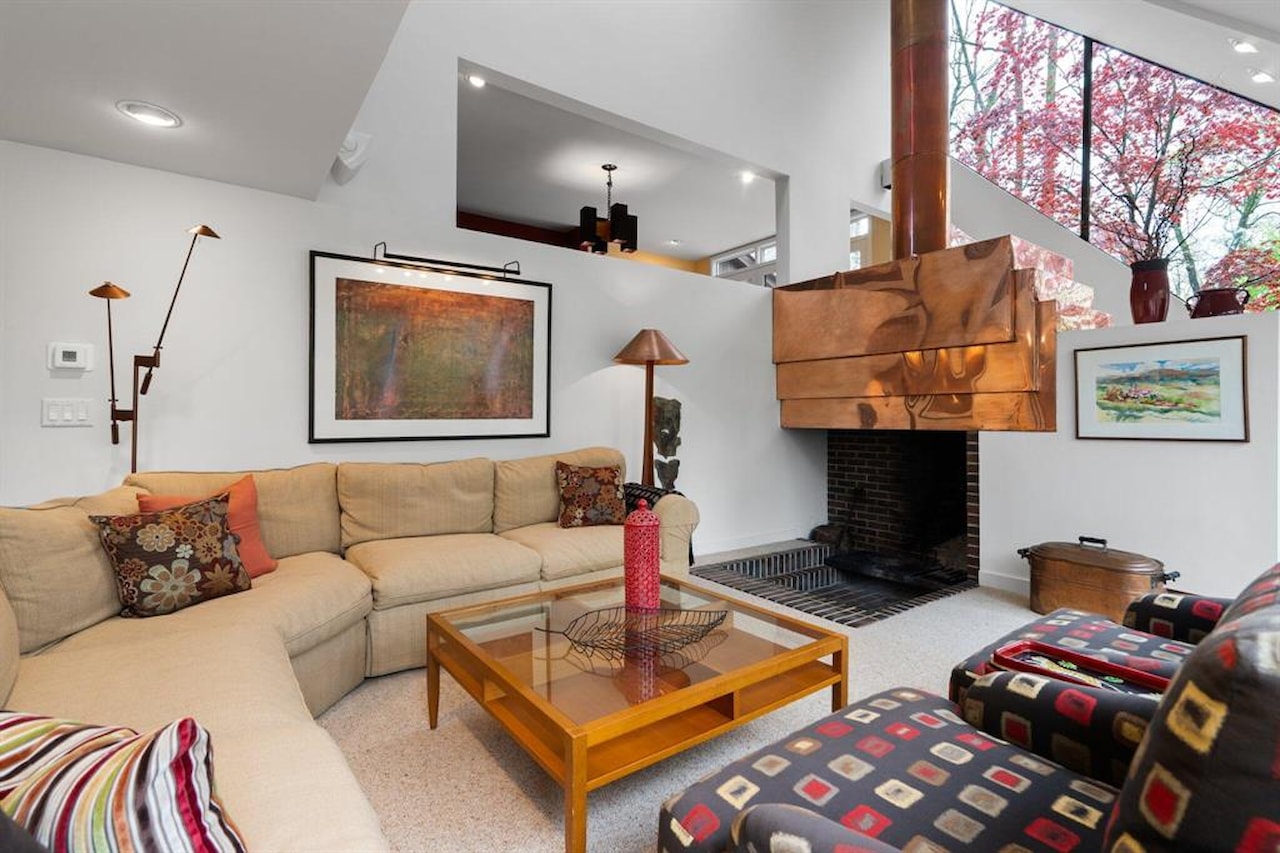 3140 Dolph Dr in Ann Arbor, MI Photo 5