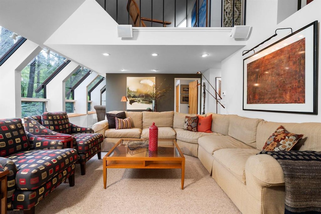 3140 Dolph Dr in Ann Arbor, MI Photo 6