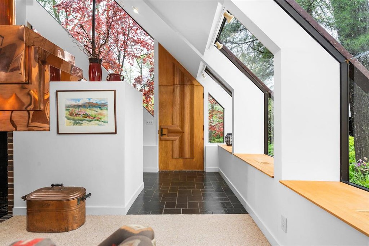 3140 Dolph Dr in Ann Arbor, MI Photo 7