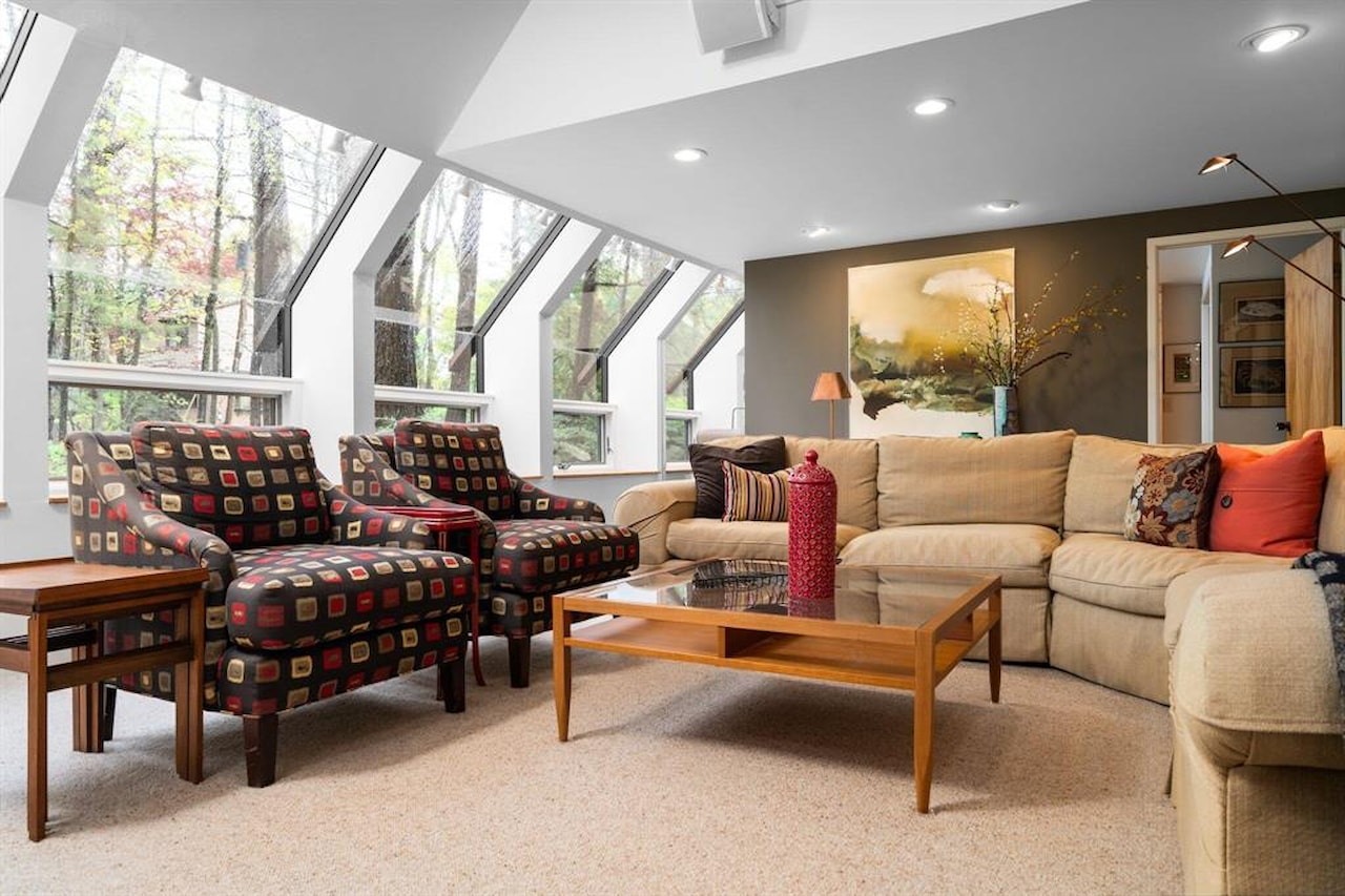 3140 Dolph Dr in Ann Arbor, MI Photo 8