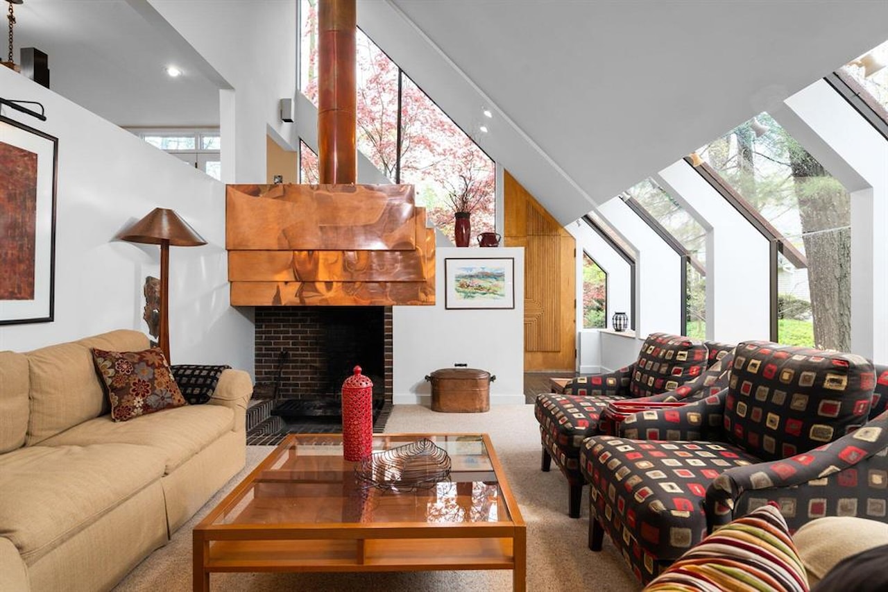 3140 Dolph Dr in Ann Arbor, MI Photo 9