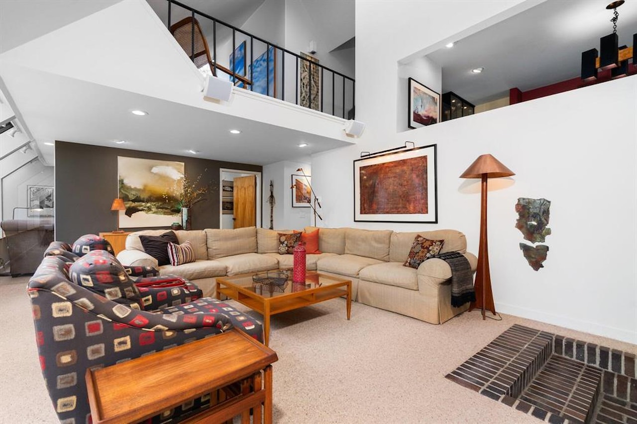 3140 Dolph Dr in Ann Arbor, MI Photo 10