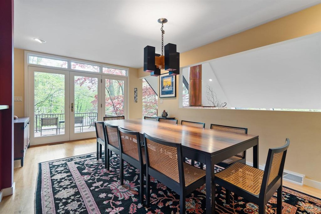 3140 Dolph Dr in Ann Arbor, MI Photo 12