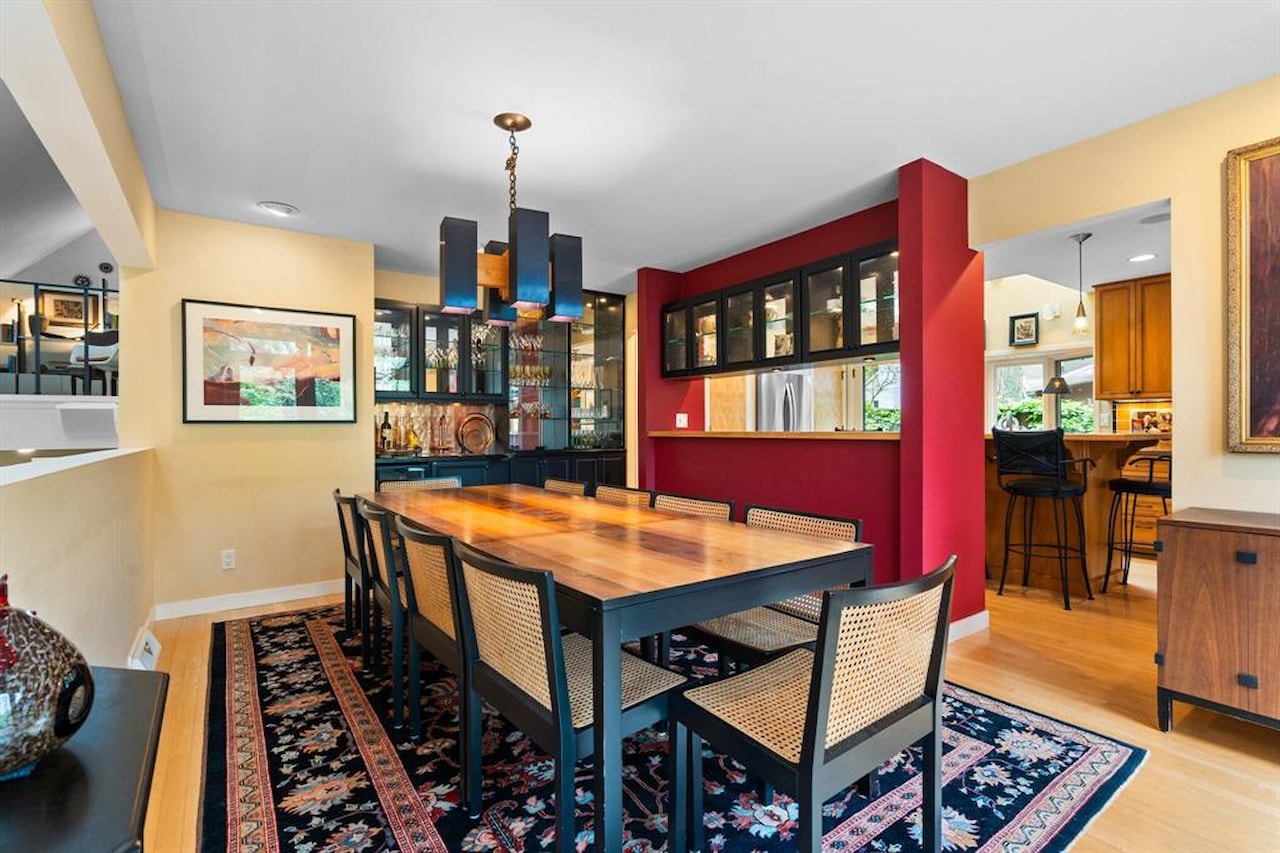 3140 Dolph Dr in Ann Arbor, MI Photo 13