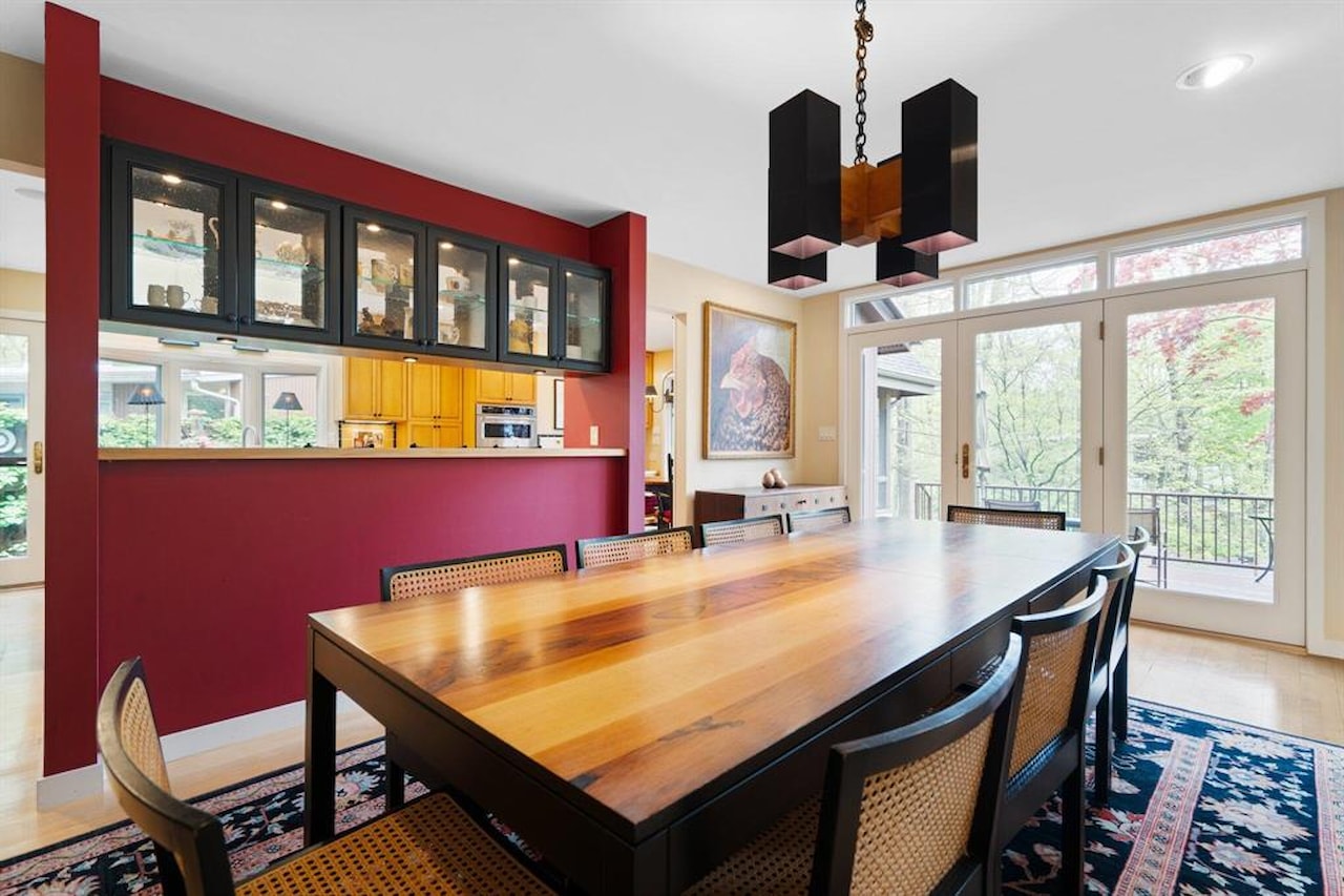 3140 Dolph Dr in Ann Arbor, MI Photo 14