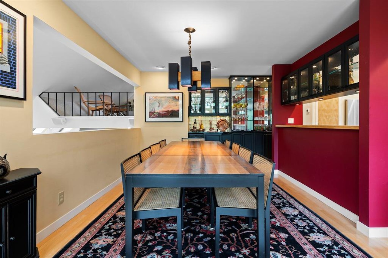 3140 Dolph Dr in Ann Arbor, MI Photo 16