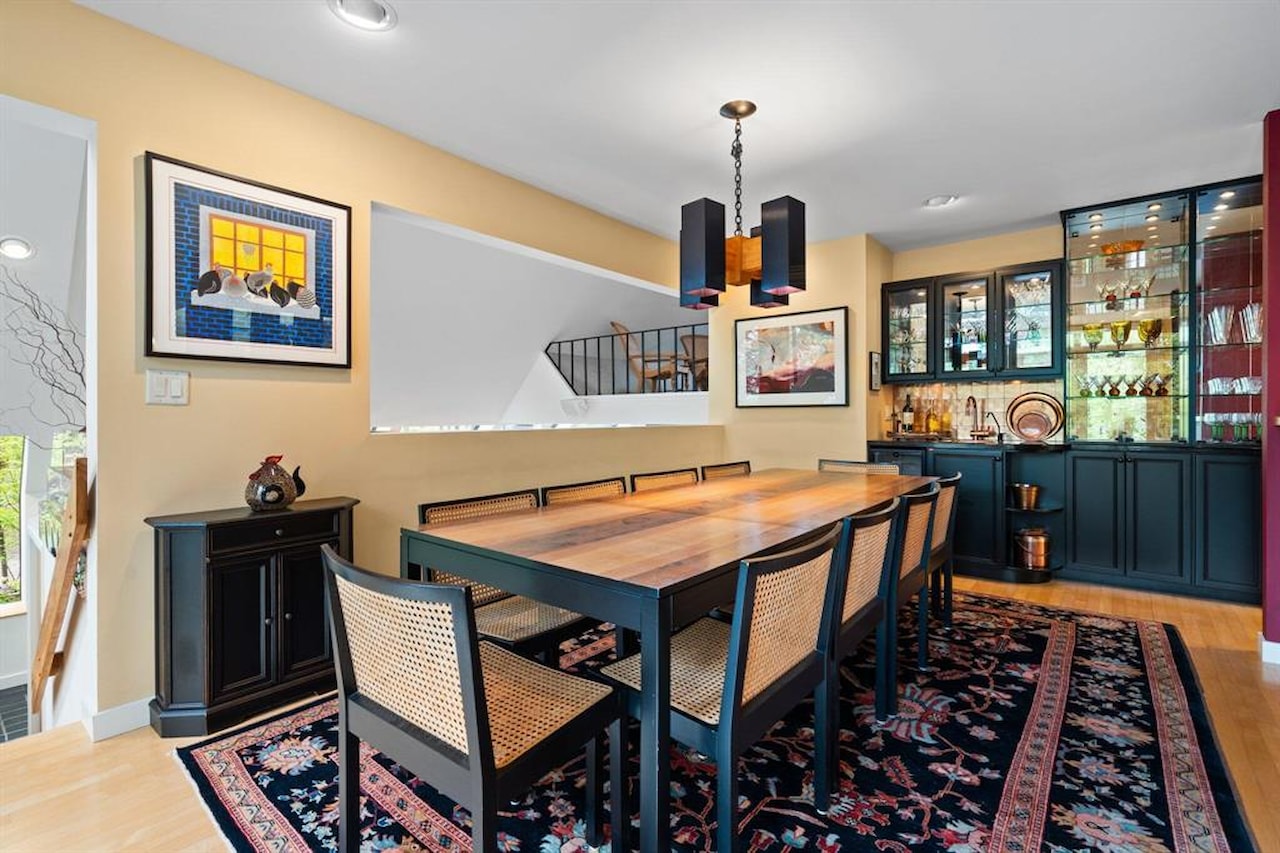 3140 Dolph Dr in Ann Arbor, MI Photo 17