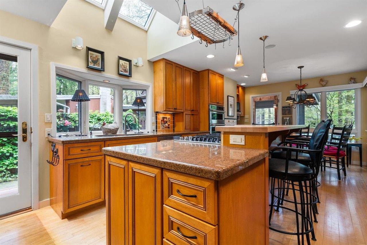 3140 Dolph Dr in Ann Arbor, MI Photo 18
