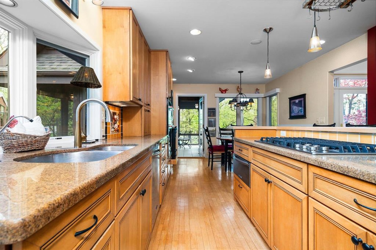 3140 Dolph Dr in Ann Arbor, MI Photo 19
