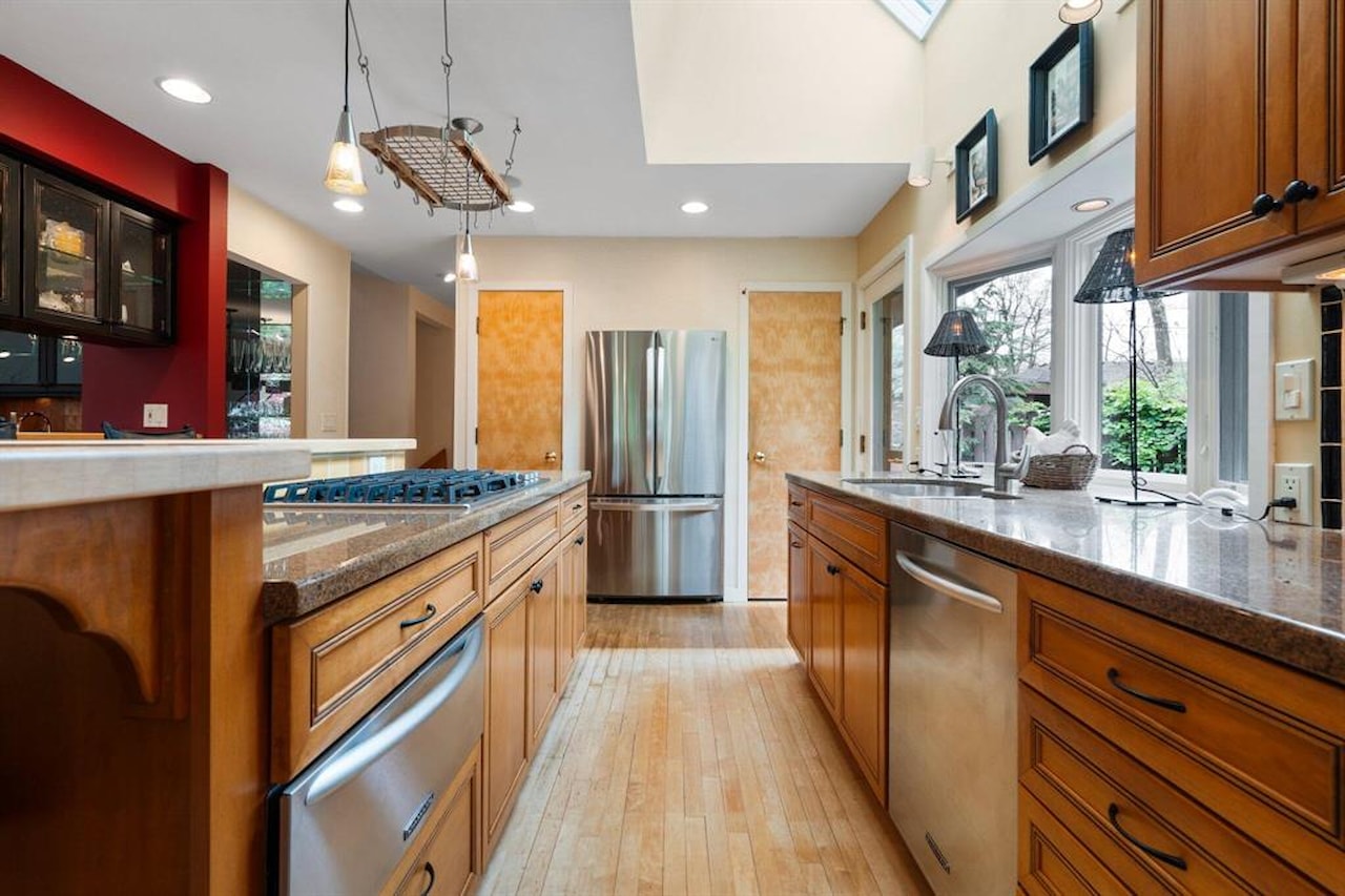 3140 Dolph Dr in Ann Arbor, MI Photo 20