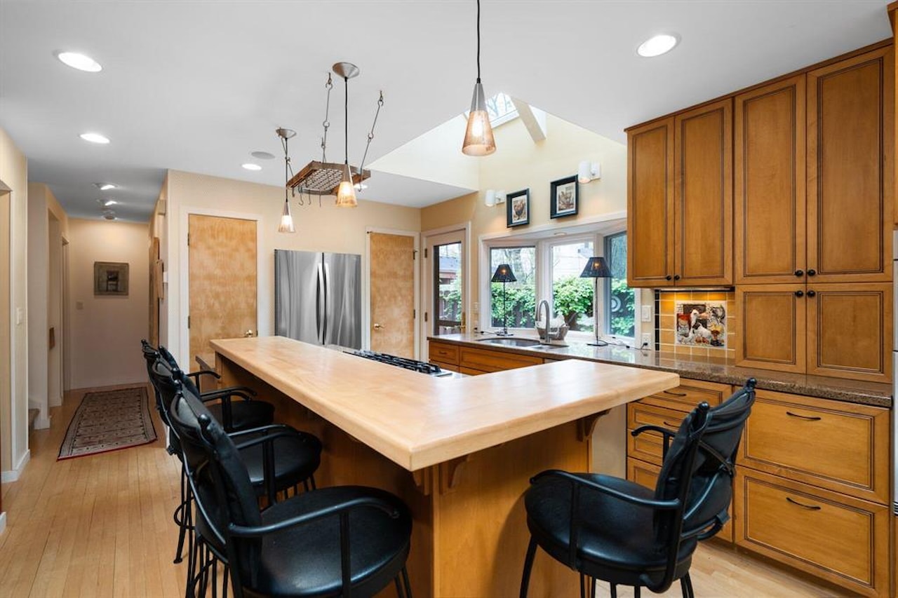 3140 Dolph Dr in Ann Arbor, MI Photo 21