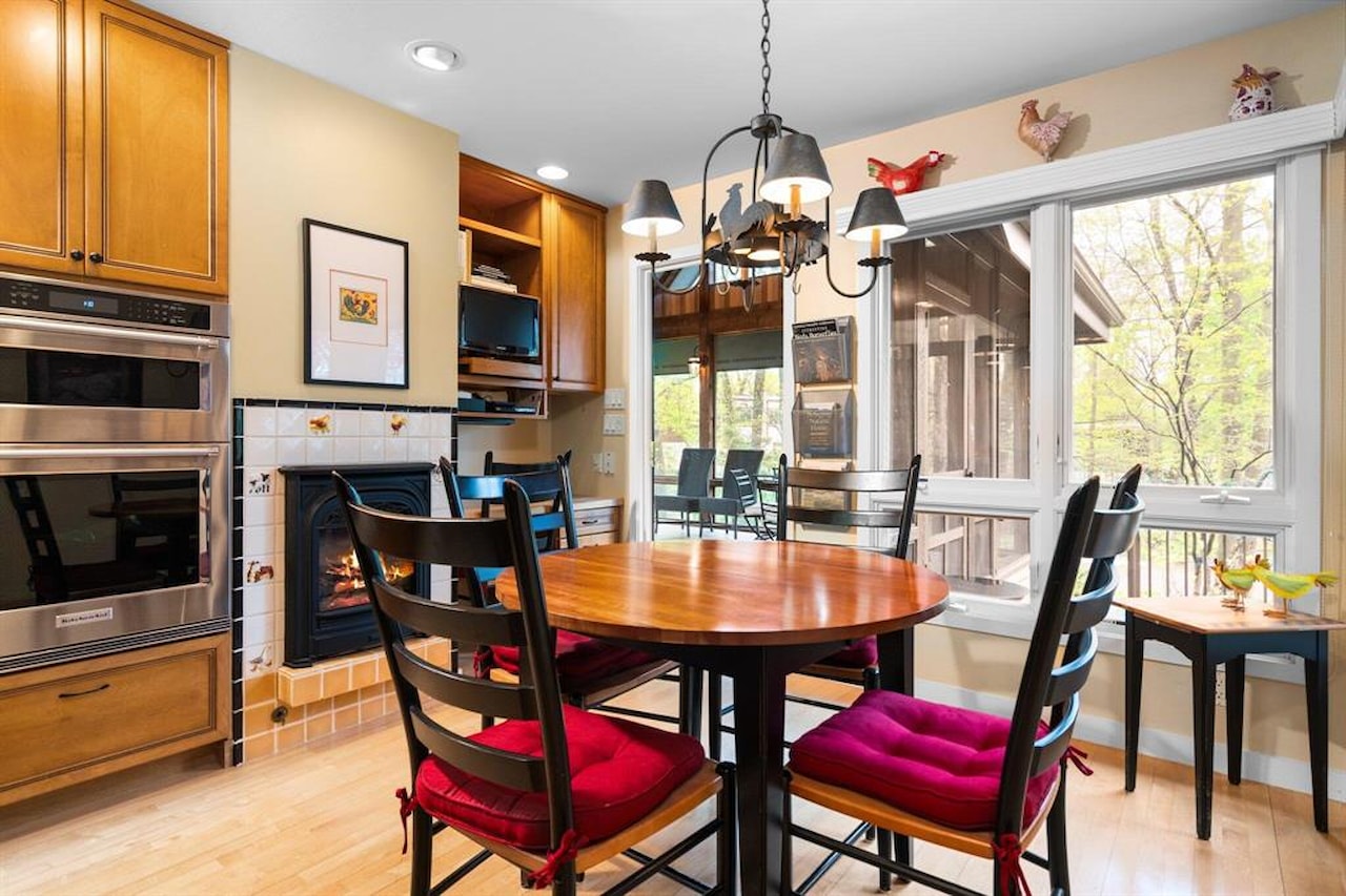 3140 Dolph Dr in Ann Arbor, MI Photo 22
