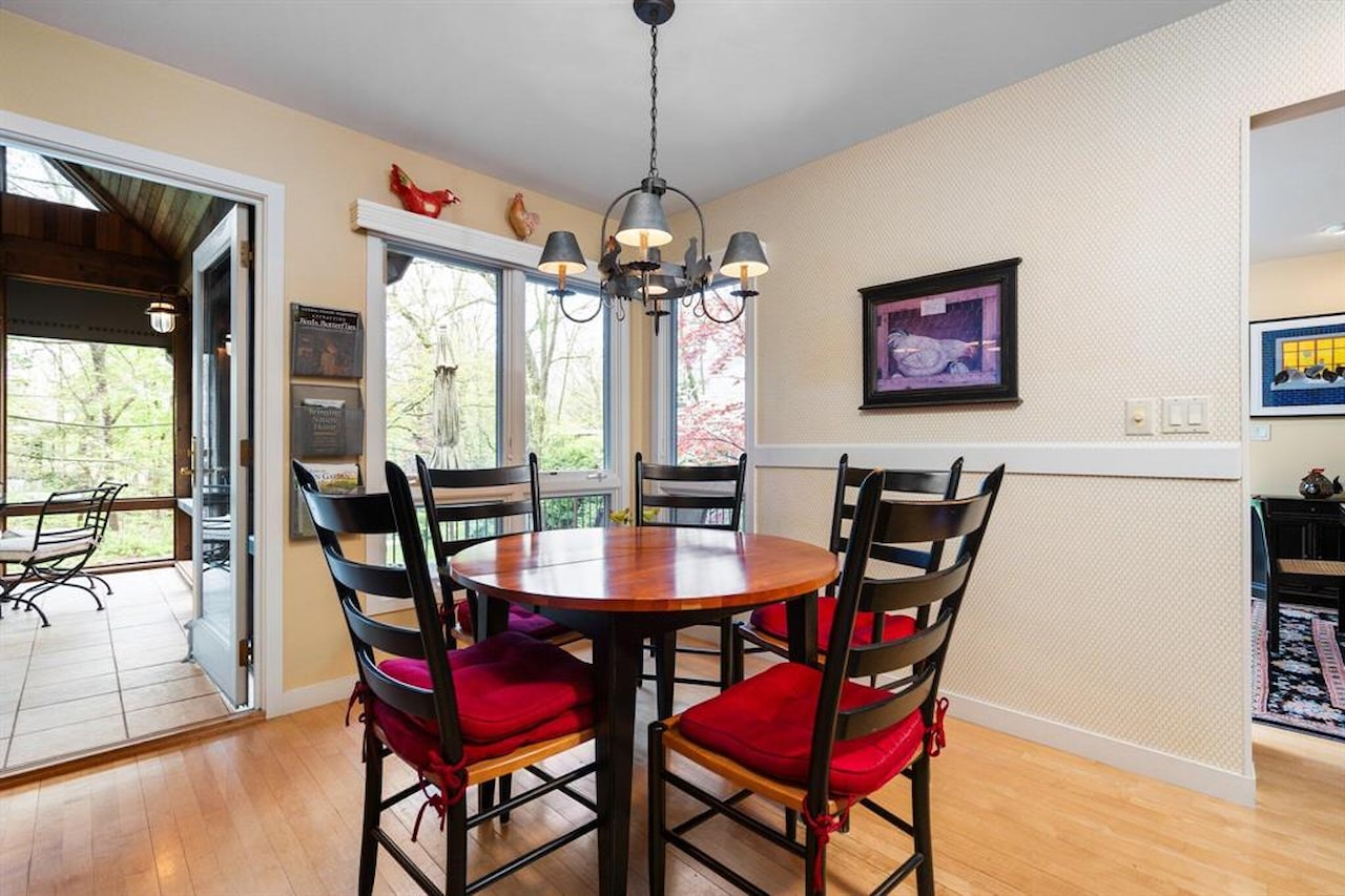 3140 Dolph Dr in Ann Arbor, MI Photo 23