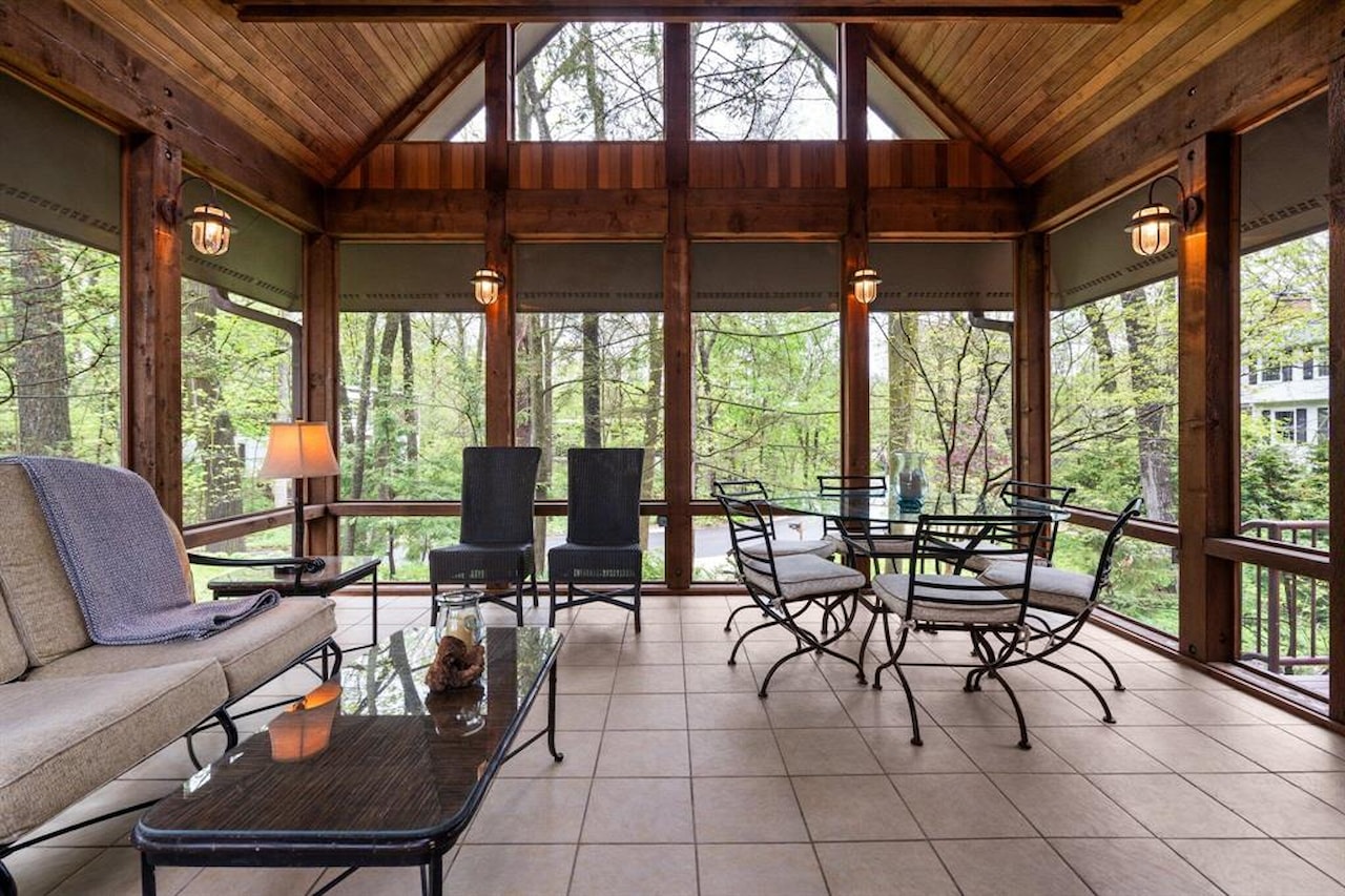 3140 Dolph Dr in Ann Arbor, MI Photo 24