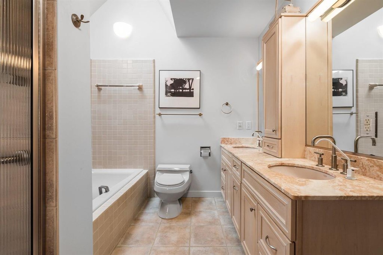 3140 Dolph Dr in Ann Arbor, MI Photo 28