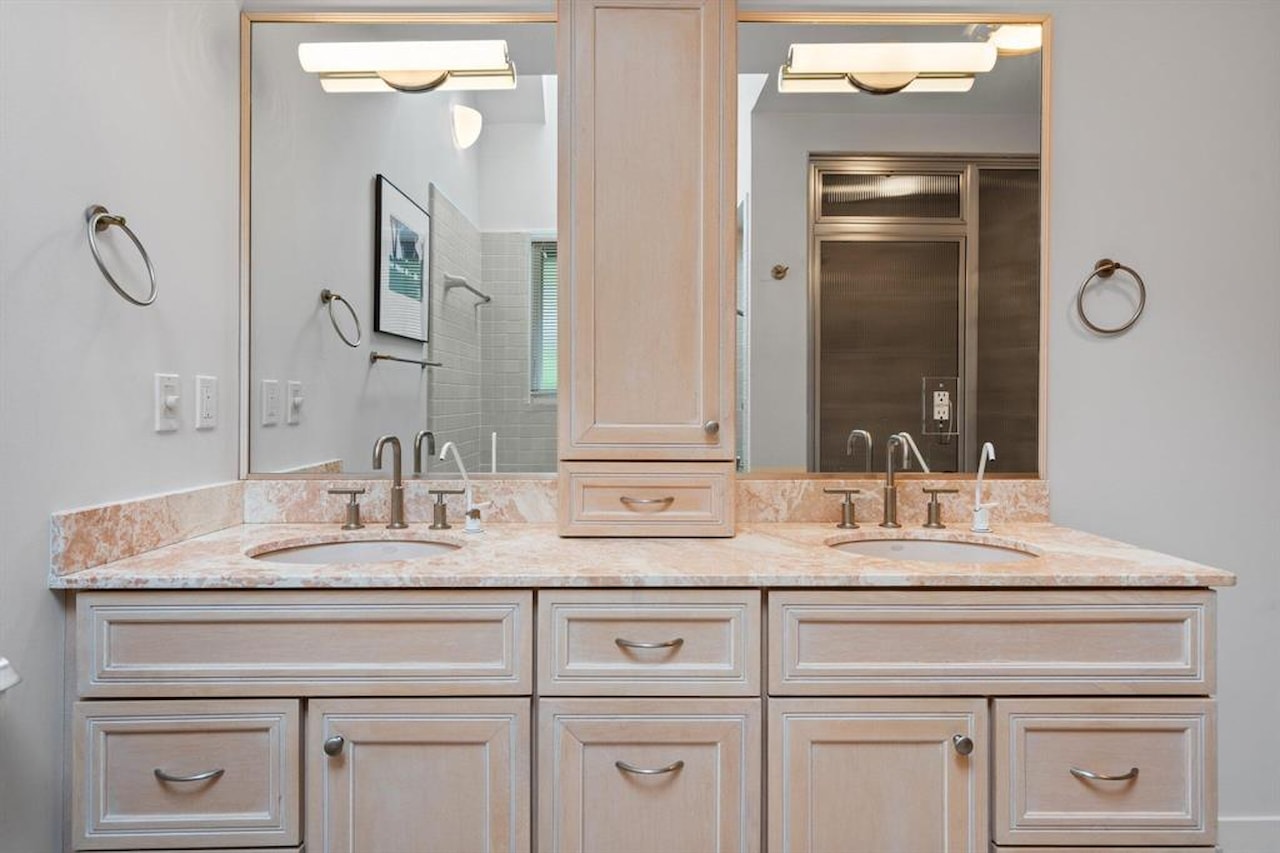3140 Dolph Dr in Ann Arbor, MI Photo 30