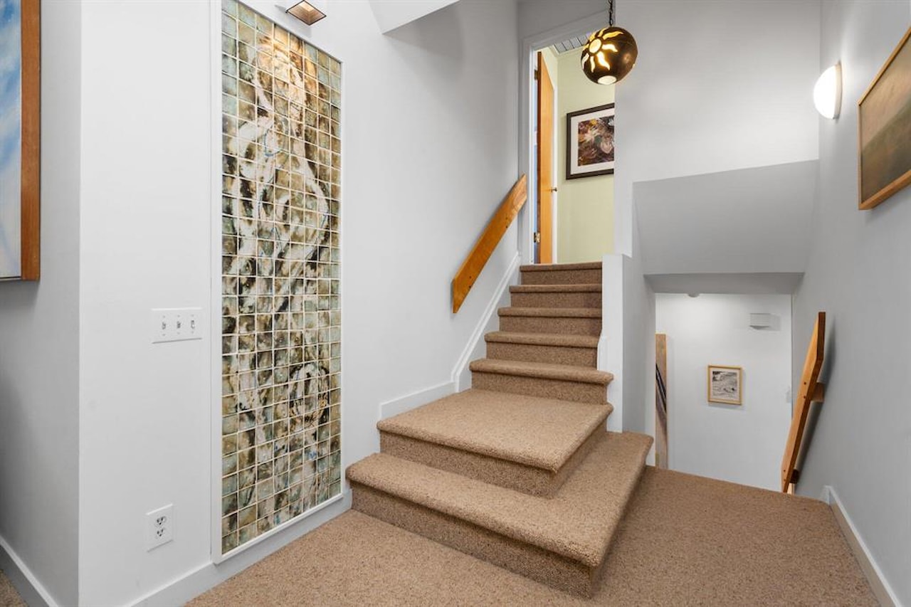 3140 Dolph Dr in Ann Arbor, MI Photo 33