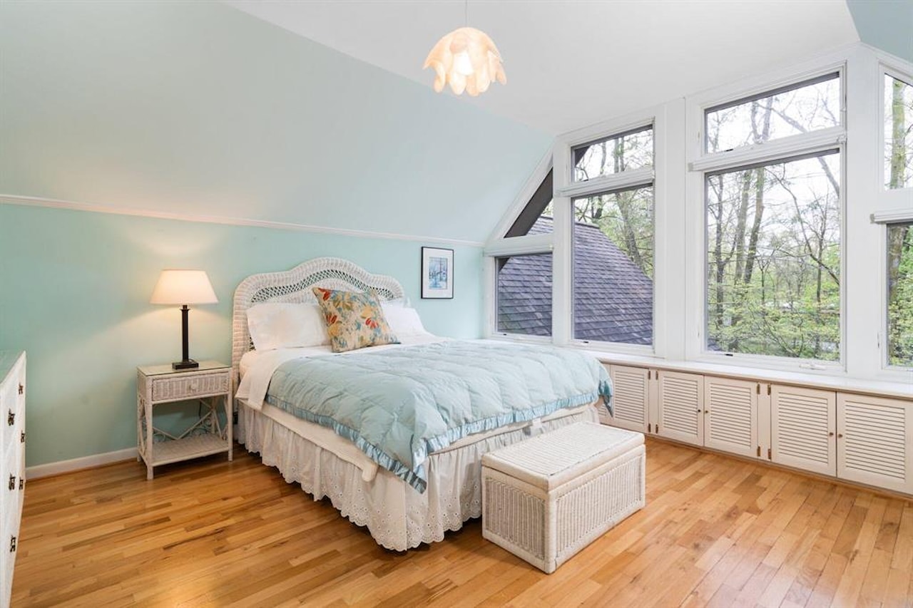 3140 Dolph Dr in Ann Arbor, MI Photo 35