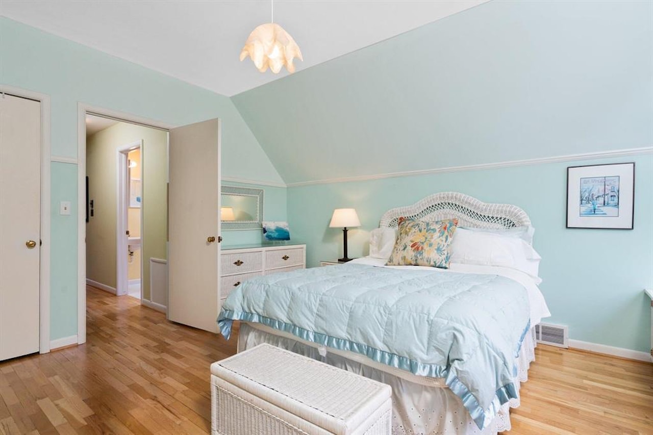 3140 Dolph Dr in Ann Arbor, MI Photo 36