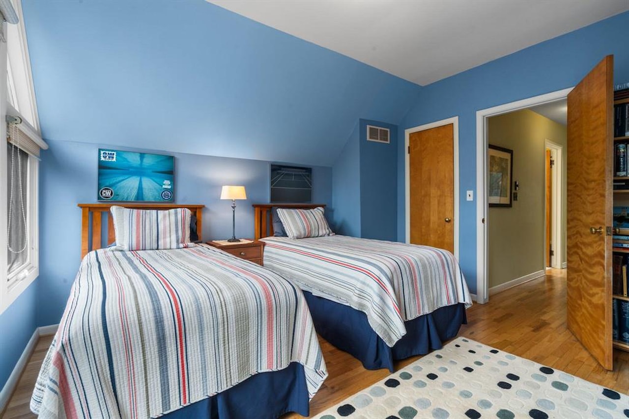 3140 Dolph Dr in Ann Arbor, MI Photo 41