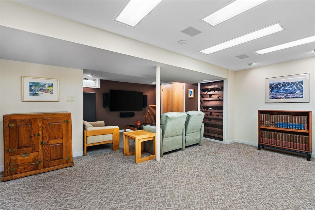 3140 Dolph Dr in Ann Arbor, MI Photo 46