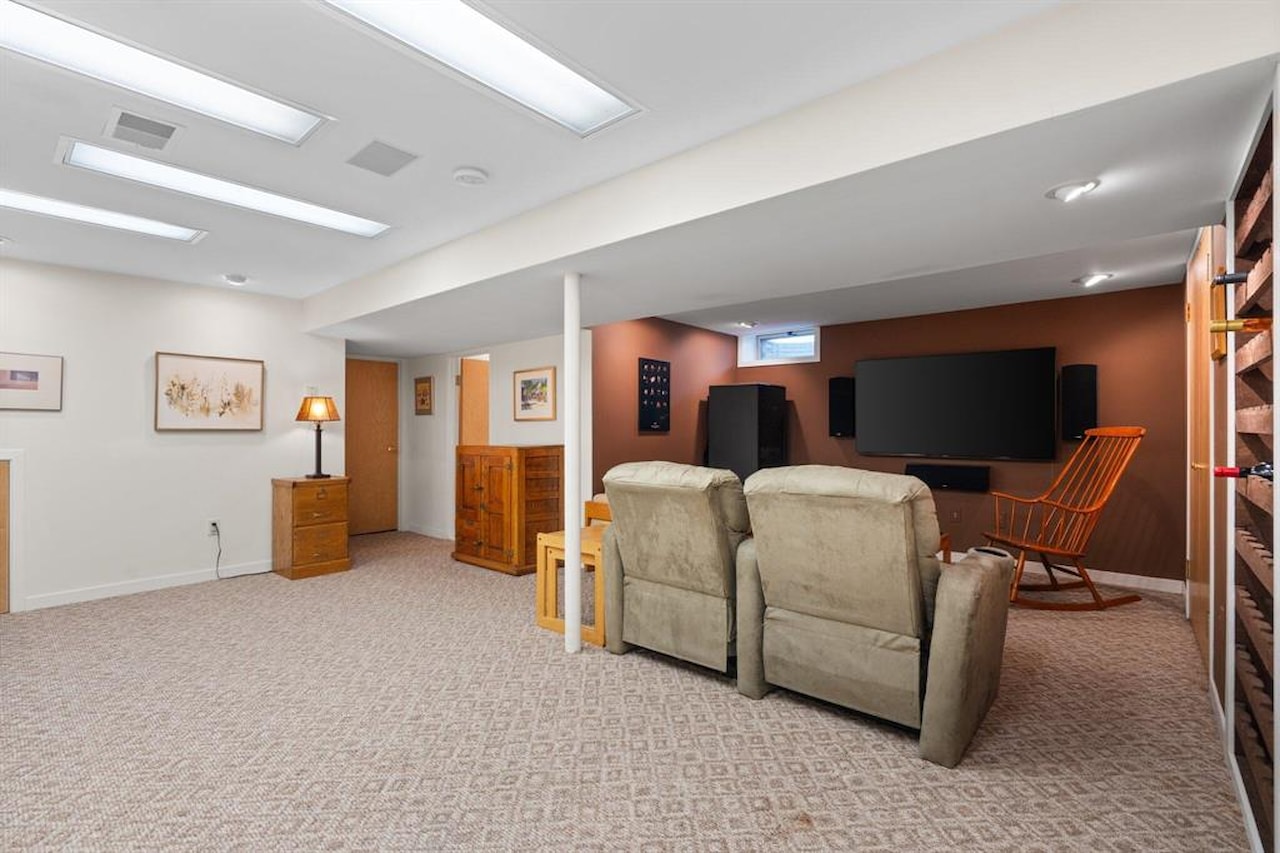 3140 Dolph Dr in Ann Arbor, MI Photo 49