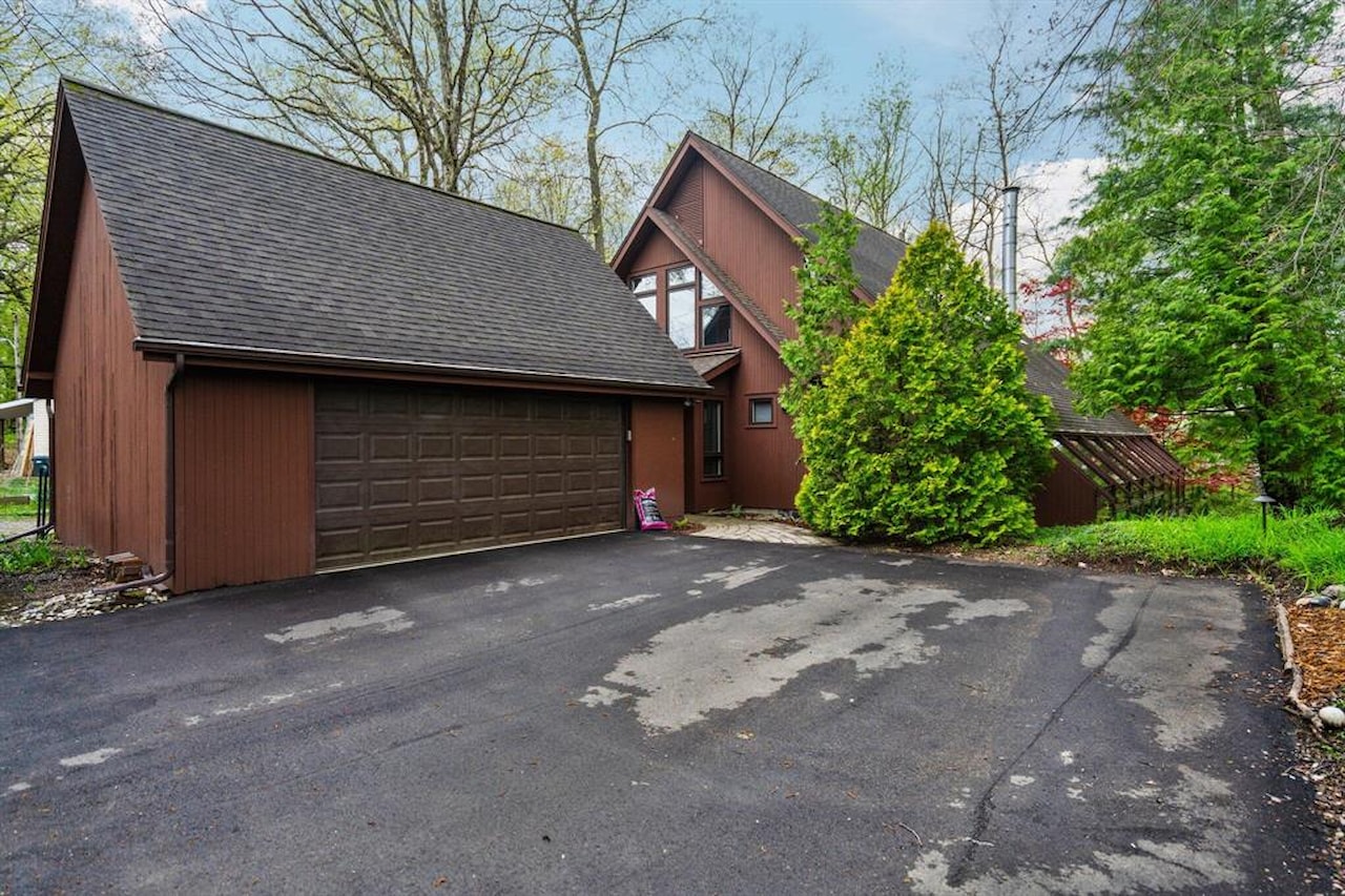 3140 Dolph Dr in Ann Arbor, MI Photo 51