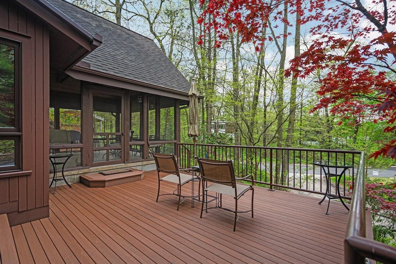3140 Dolph Dr in Ann Arbor, MI Photo 52