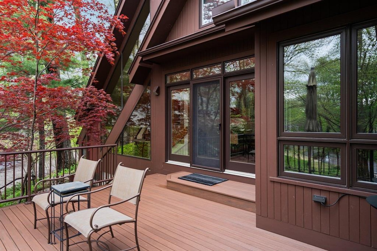3140 Dolph Dr in Ann Arbor, MI Photo 53
