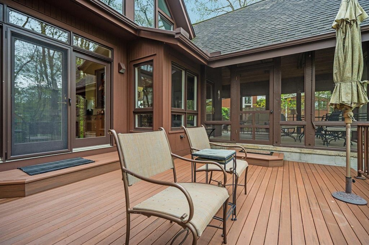 3140 Dolph Dr in Ann Arbor, MI Photo 54