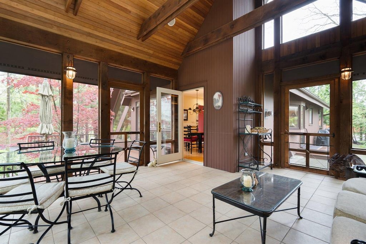 3140 Dolph Dr in Ann Arbor, MI Photo 55