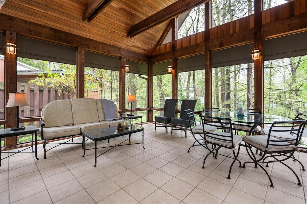 3140 Dolph Dr in Ann Arbor, MI Photo 56