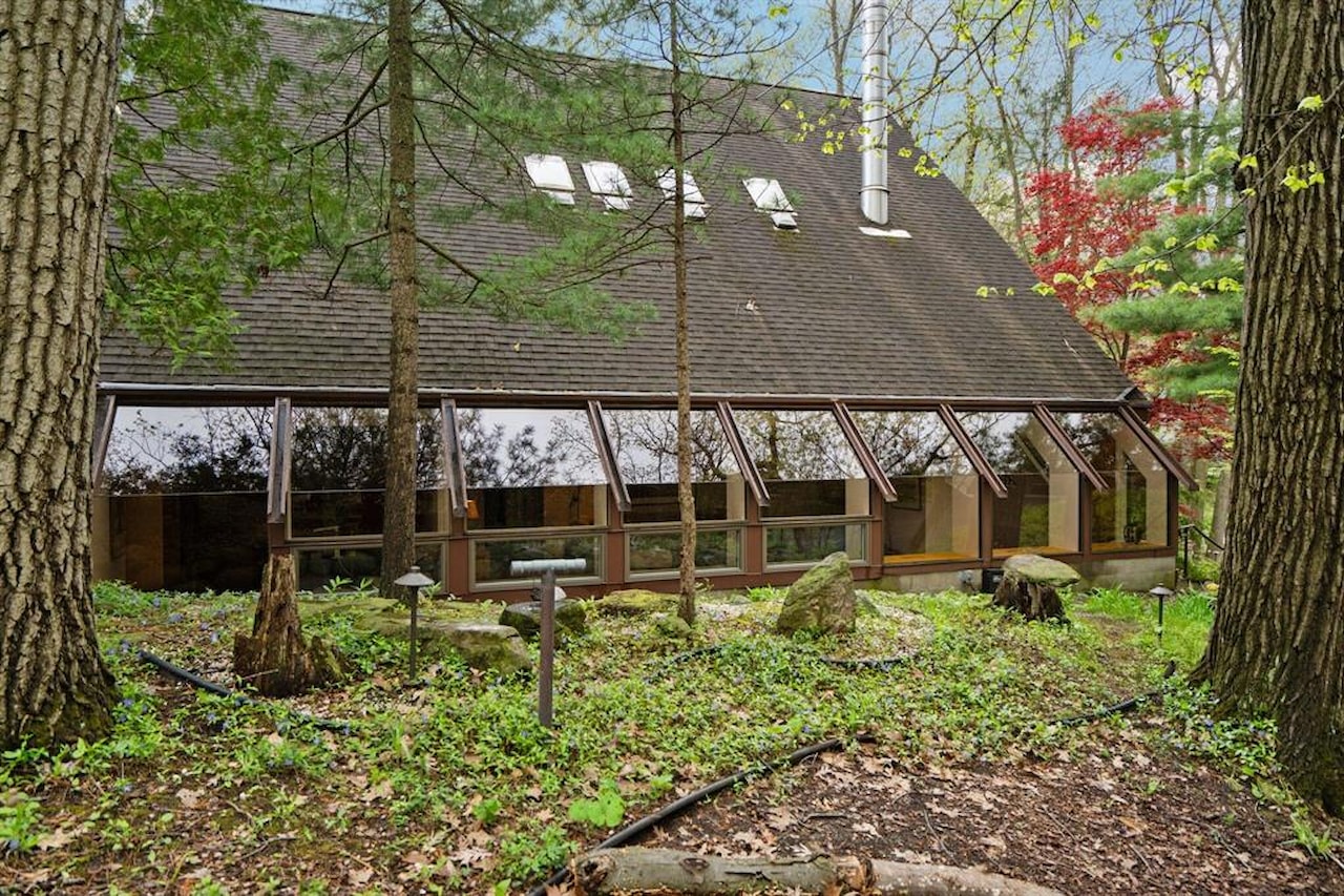 3140 Dolph Dr in Ann Arbor, MI Photo 60