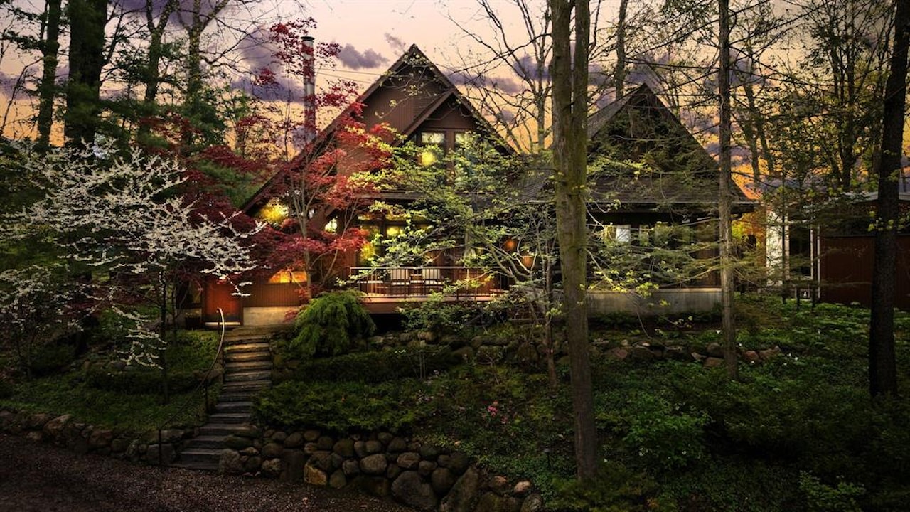 3140 Dolph Dr in Ann Arbor, MI Photo 61