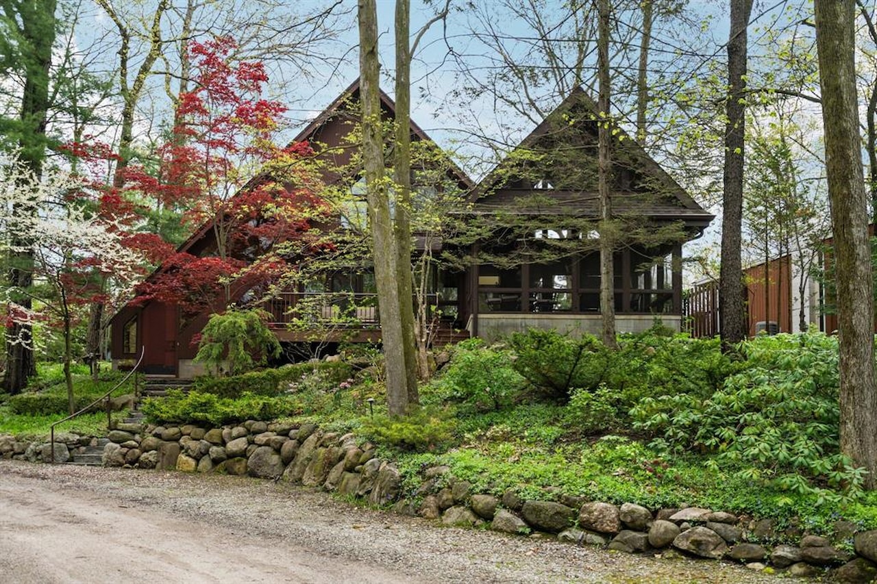 3140 Dolph Dr in Ann Arbor, MI Photo 63