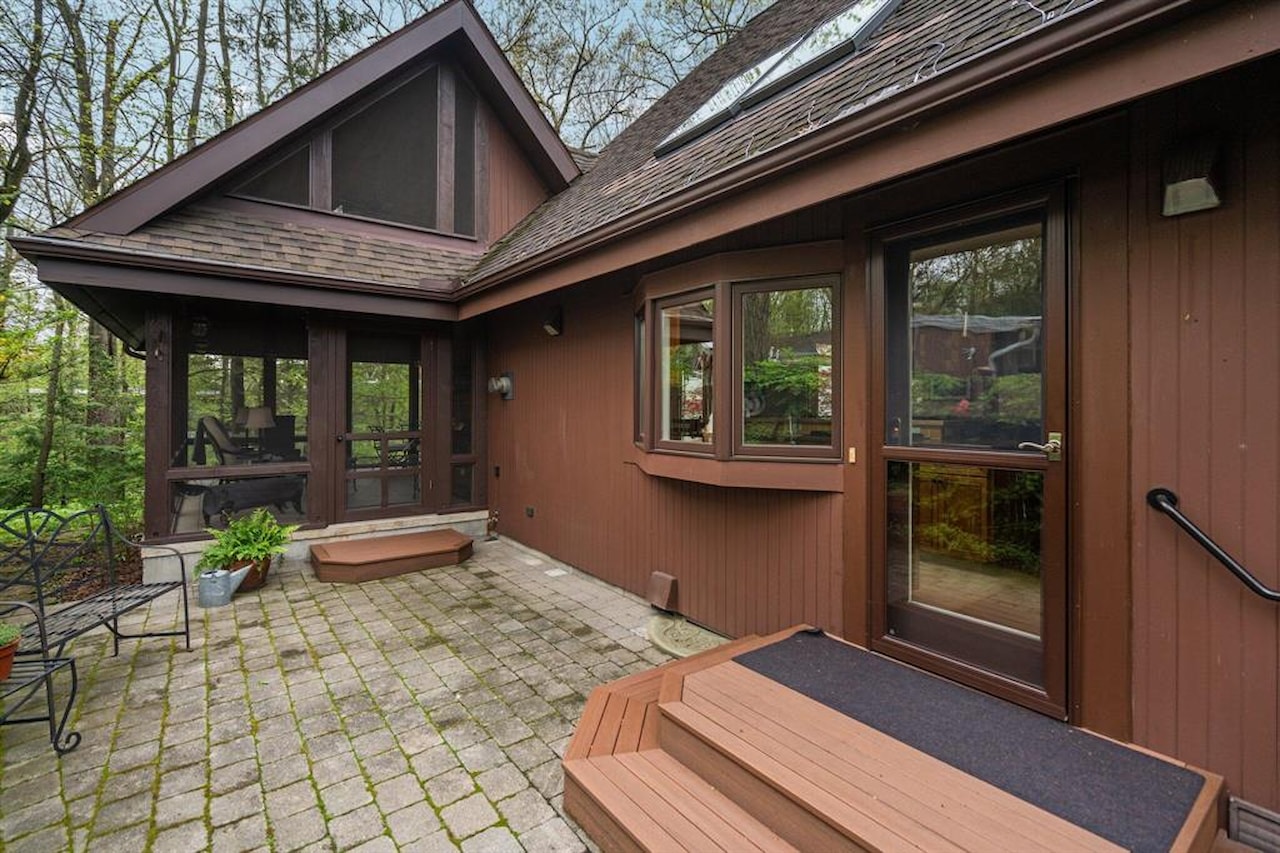 3140 Dolph Dr in Ann Arbor, MI Photo 65