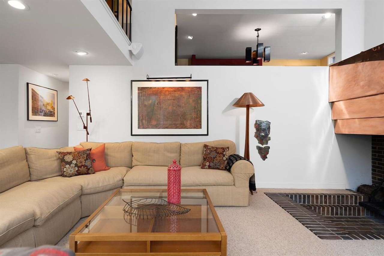 3140 Dolph Dr in Ann Arbor, MI Photo 68