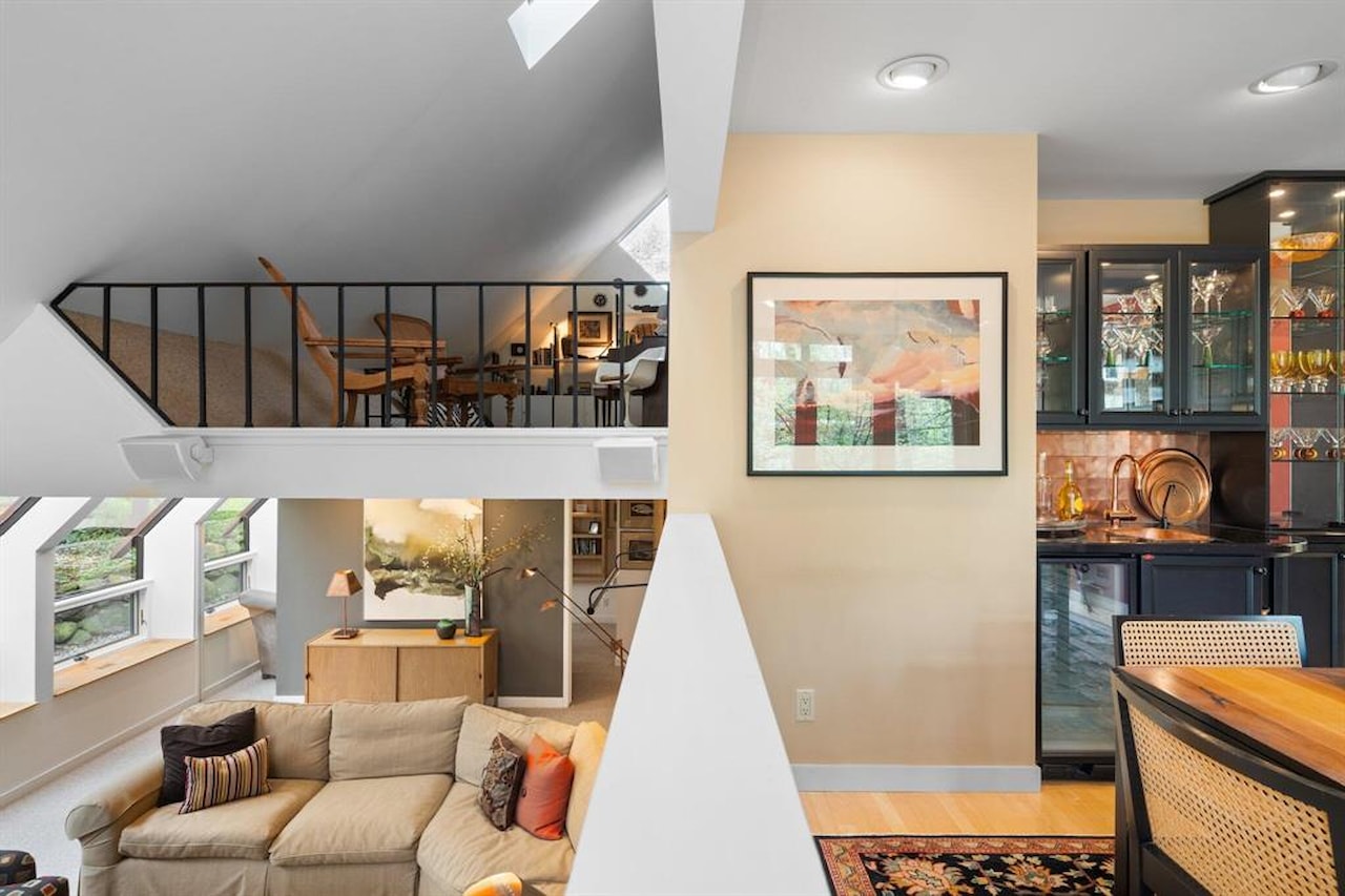 3140 Dolph Dr in Ann Arbor, MI Photo 69
