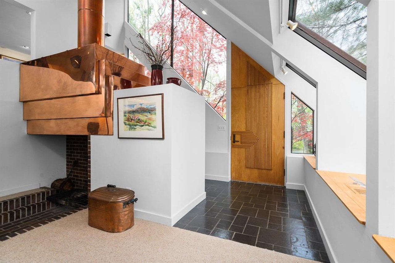 3140 Dolph Dr in Ann Arbor, MI Photo 70