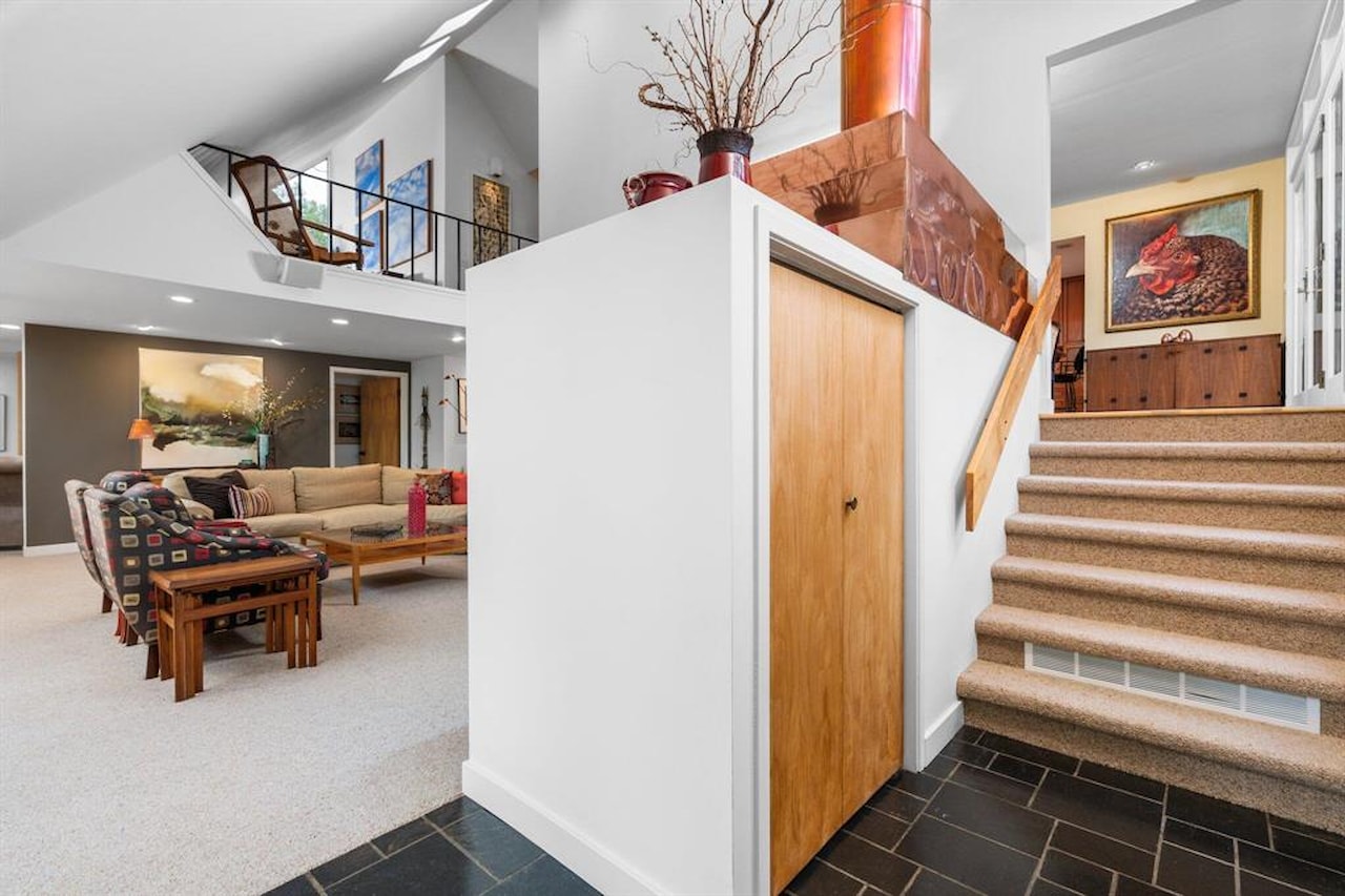 3140 Dolph Dr in Ann Arbor, MI Photo 71