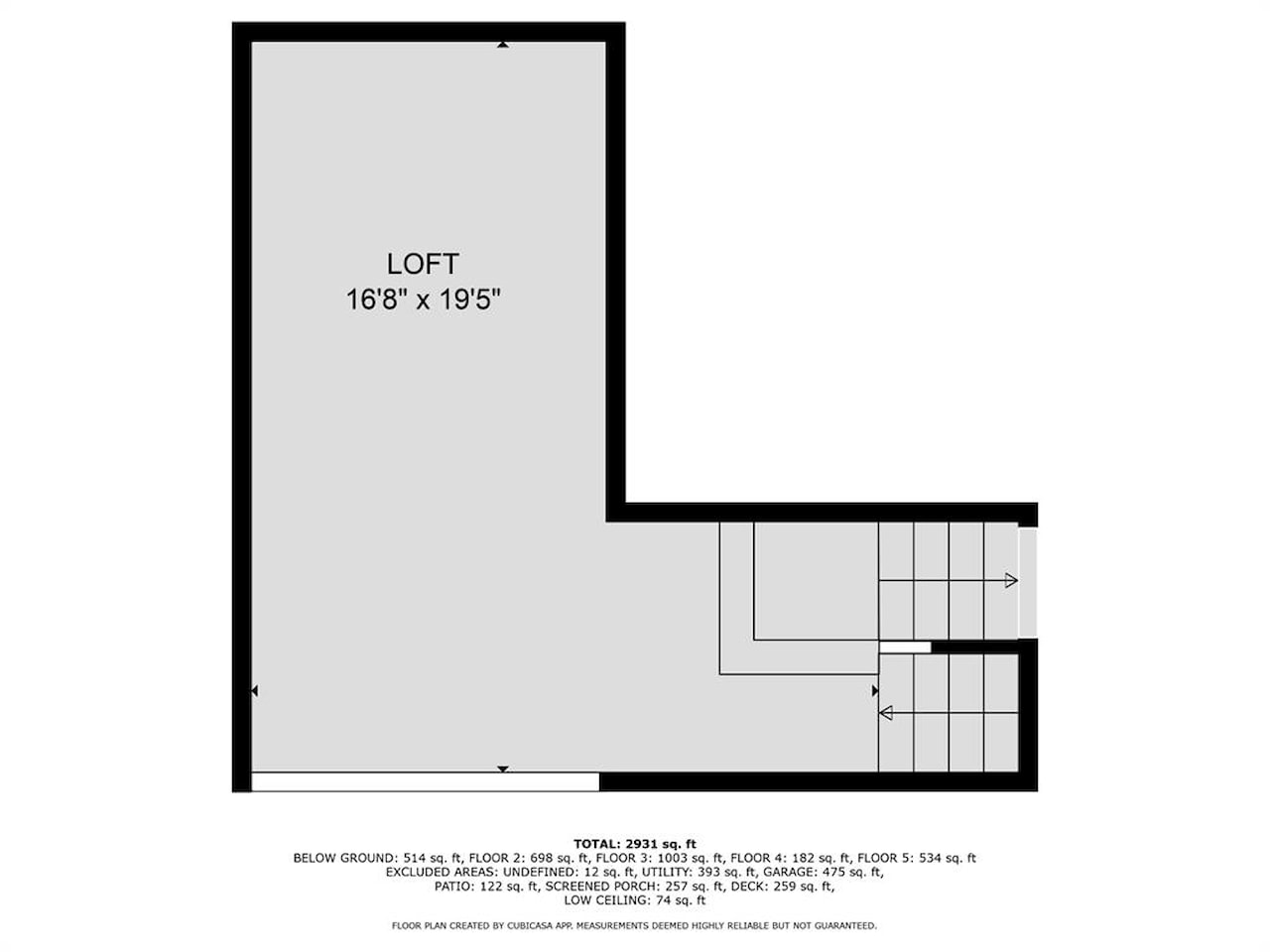 3140 Dolph Dr in Ann Arbor, MI Photo 77