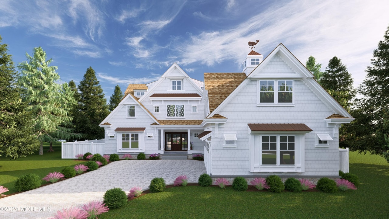 What’s Really Happening in the Wall, NJ Housing Market This Summer?