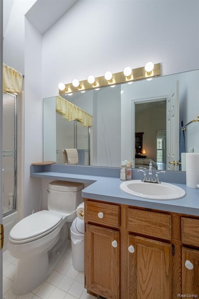 902 Whisperwood Dr in Fenton, MI Photo 17