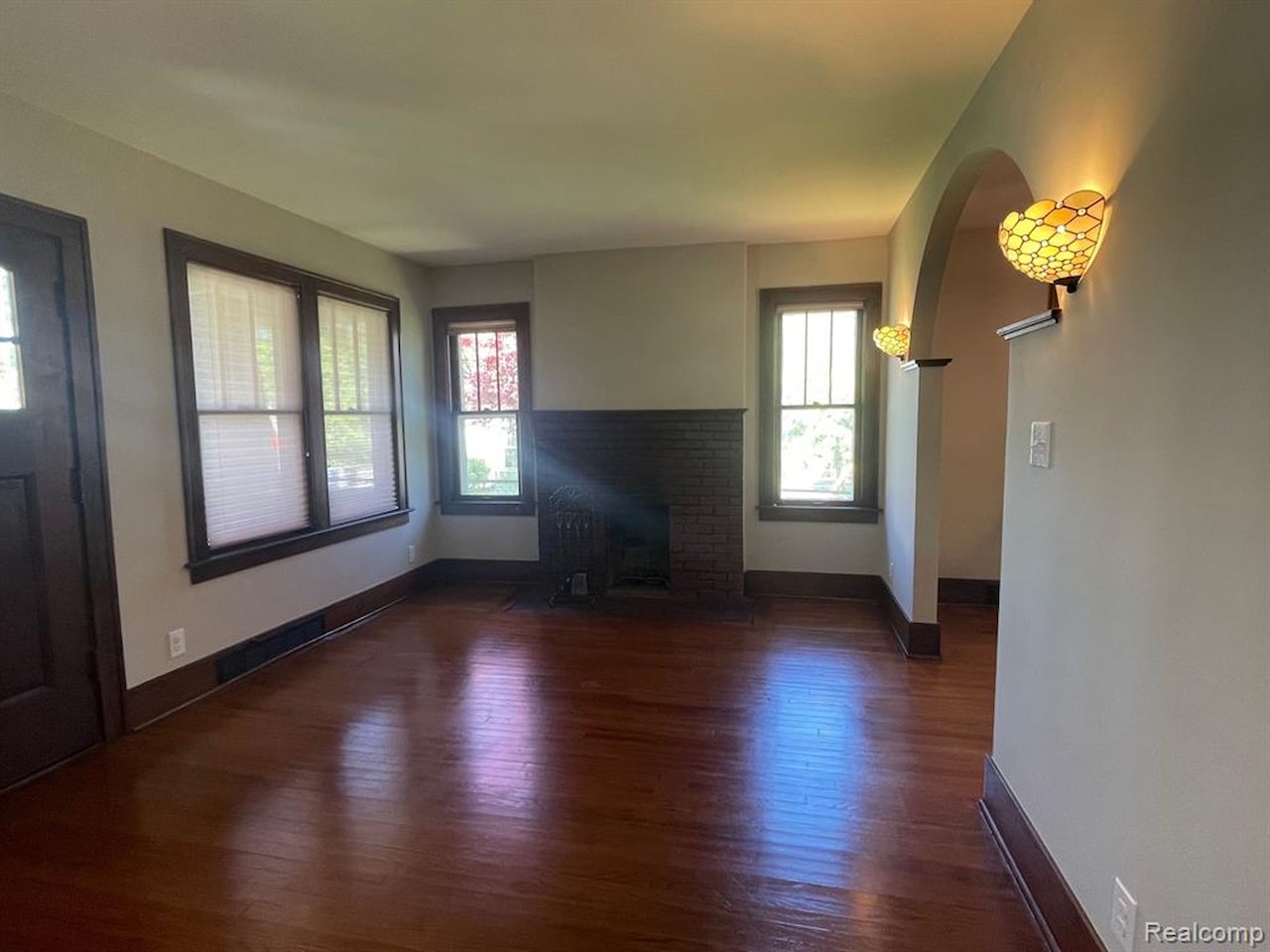 1717 Jackson Ave in Ann Arbor, MI Photo 6