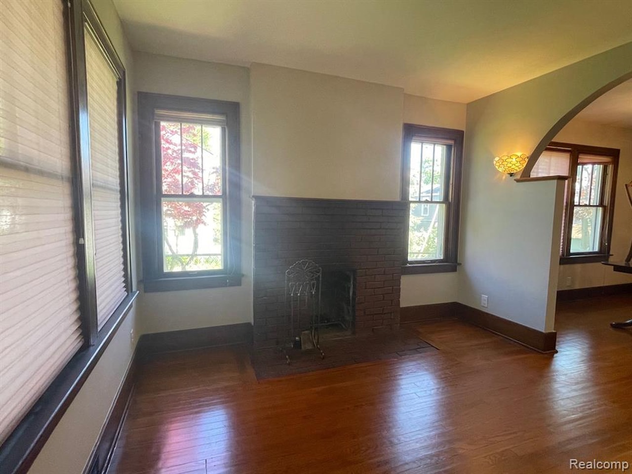 1717 Jackson Ave in Ann Arbor, MI Photo 7