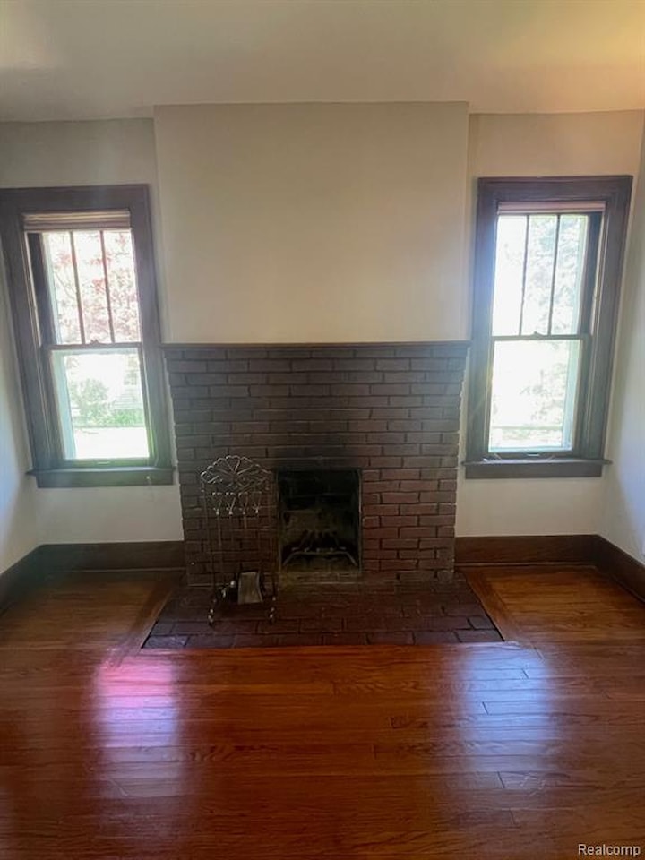 1717 Jackson Ave in Ann Arbor, MI Photo 8