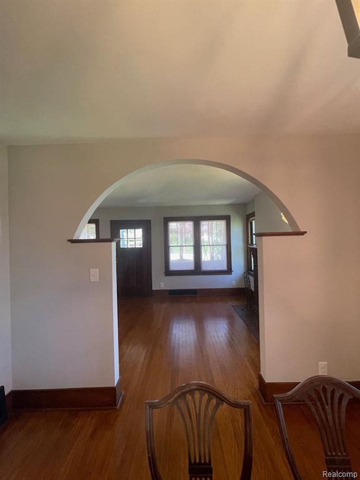 1717 Jackson Ave in Ann Arbor, MI Photo 10