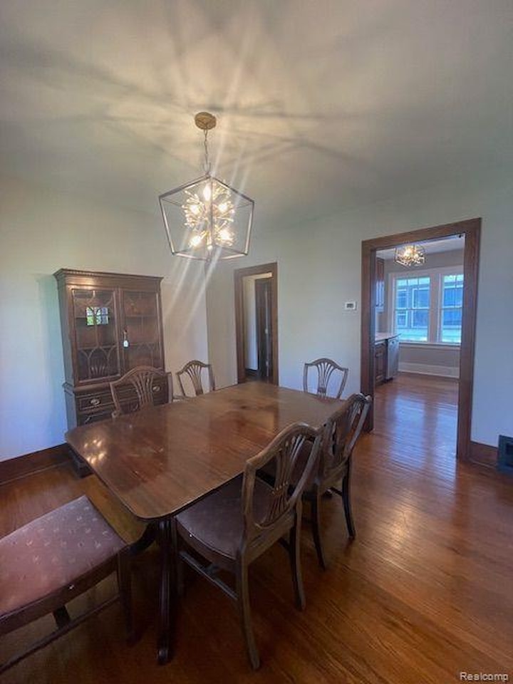 1717 Jackson Ave in Ann Arbor, MI Photo 12